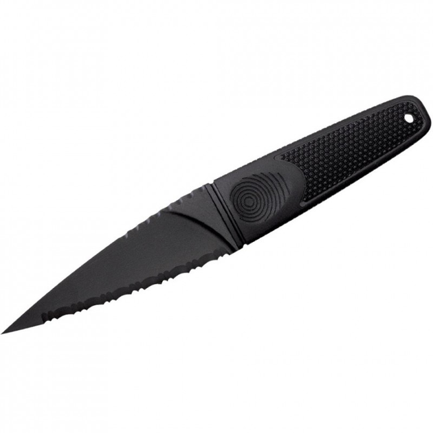 Нож Cold Steel Skean Dhu FGX (92FSD) - зображення 1