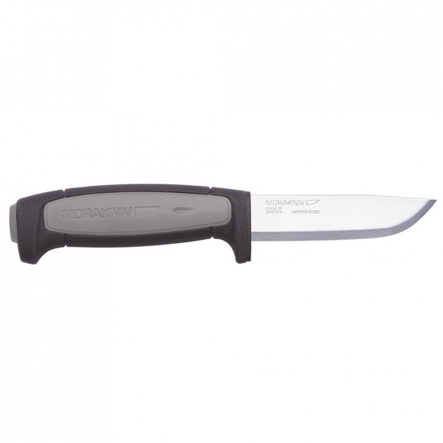 Нож Morakniv Robust carbon steel (12249) - изображение 1
