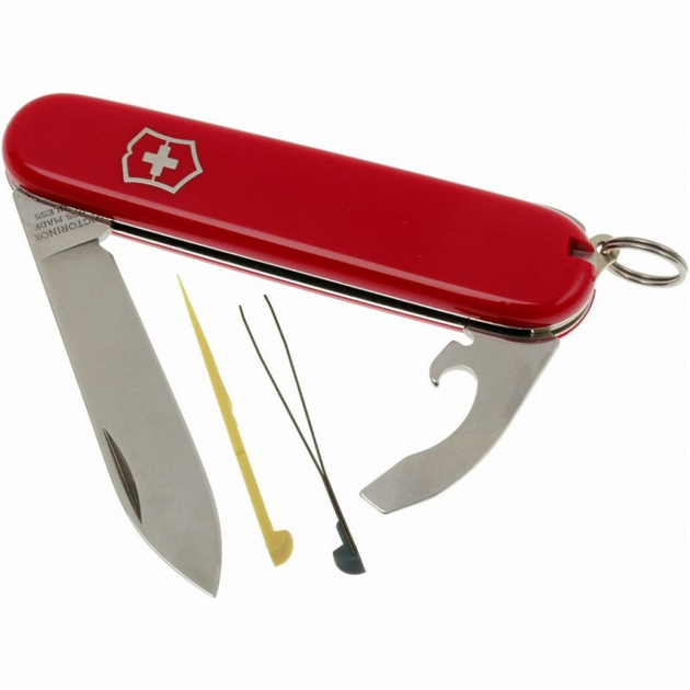 Нож Victorinox Bantam (0.2303.B1) - изображение 2