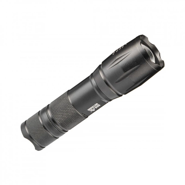 Ліхтар Skif Outdoor Focus I (HQ-118) - зображення 2