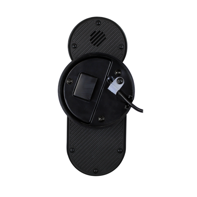 Зовнішня камера GV-119-IP-GM-DOG20-12 IP Wi-Fi - Фото 13 Зовнішня камера GV-119-IP-GM-DOG20-12 IP Wi-Fi - изображение 13