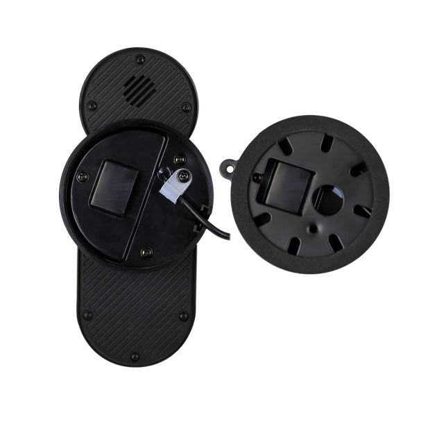 Зовнішня камера GV-119-IP-GM-DOG20-12 IP Wi-Fi - Фото 14 Зовнішня камера GV-119-IP-GM-DOG20-12 IP Wi-Fi - изображение 14