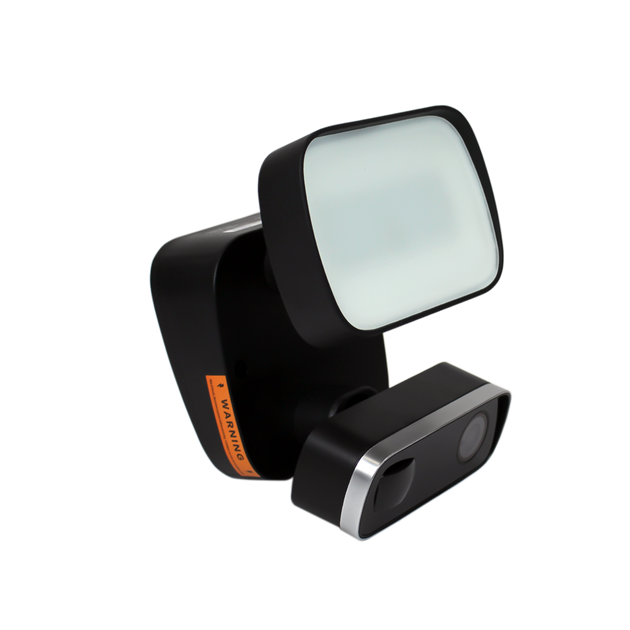 Зовнішня IP Wi-Fi камера GV-120-IP-GM-DOG20-12 - зображення 14