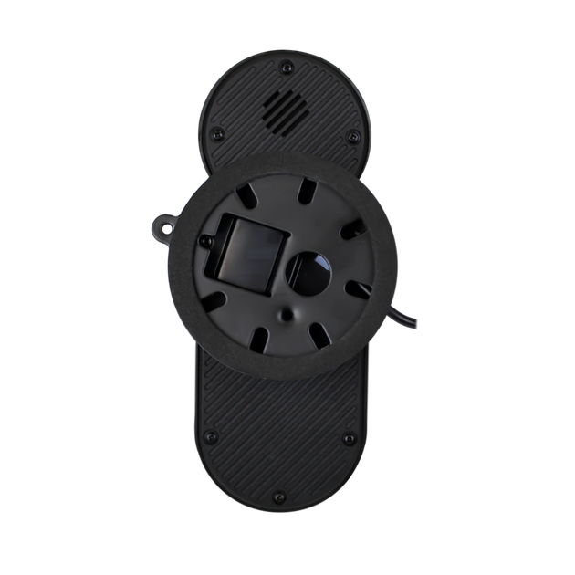 Зовнішня камера GV-119-IP-GM-DOG20-12 IP Wi-Fi - Фото 15 Зовнішня камера GV-119-IP-GM-DOG20-12 IP Wi-Fi - изображение 15