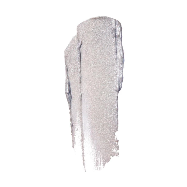 Рідкі тіні із металевим фінішом Tresluce Beauty Forever Brillante Metallic Liquid Shadow Diamante 5.1 г - Фото 2 Рідкі тіні із металевим фінішом Tresluce Beauty Forever Brillante Metallic Liquid Shadow Diamante 5.1 г - зображення 2