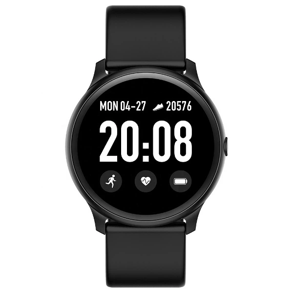 Умные часы KMITX W19 - изображение 6