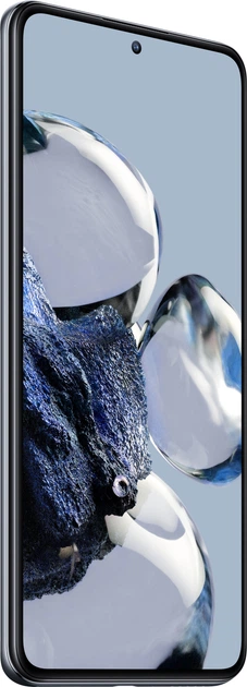 Мобильный телефон Xiaomi 12T Pro 8/256GB Silver - Фото 2 Мобильный телефон Xiaomi 12T Pro 8/256GB Silver - изображение 2