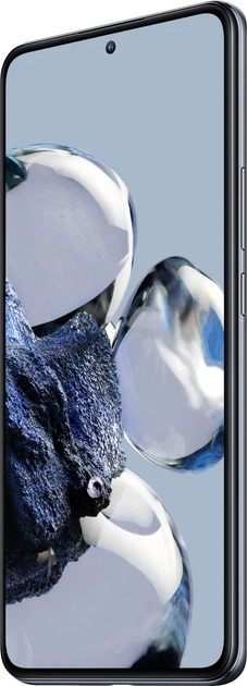 Мобильный телефон Xiaomi 12T Pro 8/256GB Silver - Фото 3 Мобильный телефон Xiaomi 12T Pro 8/256GB Silver - изображение 3