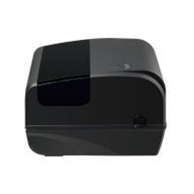 Термотрансферний принтер этикеток Xprinter XP-TT426B - изображение 2