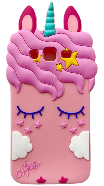Чехол My Little Pony на Samsung Galaxy J5 J500 2015 (цвет 1) - Фото 1 Чехол My Little Pony на Samsung Galaxy J5 J500 2015 (цвет 1) - изображение 1