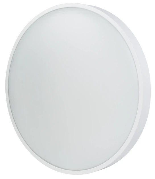 Потолочный смарт-светильник Yeelight Arwen Ceiling Light 450S (YLXD013) (with HomeKit) - изображение 3