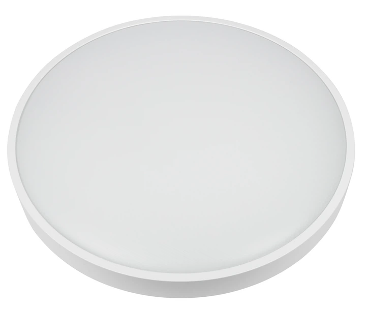 Потолочный смарт-светильник Yeelight Arwen Ceiling Light 450S (YLXD013) (with HomeKit) - изображение 5