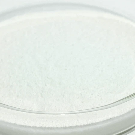 Энзимная пудра глубоко очищающая MEDI-PEEL Micro Tea Powder Cleanser 70 г - Фото 3 Энзимная пудра глубоко очищающая MEDI-PEEL Micro Tea Powder Cleanser 70 г - изображение 3