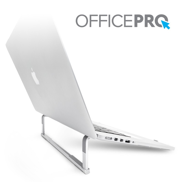 Підставка під ноутбук OfficePro LS530 – фото, відгуки, характеристики в ...