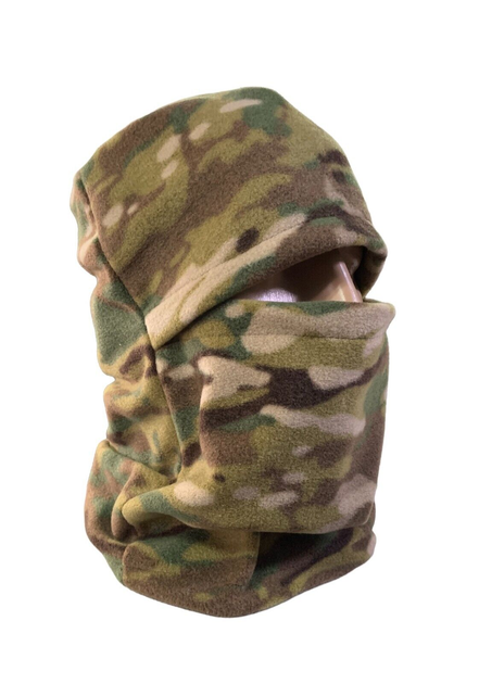 Балаклава multicam Bulldog - зображення 1