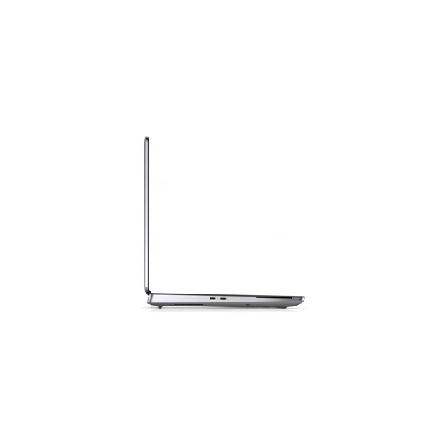 Ноутбук Dell Precision 7560 (210-AYYF_I732A) - зображення 7