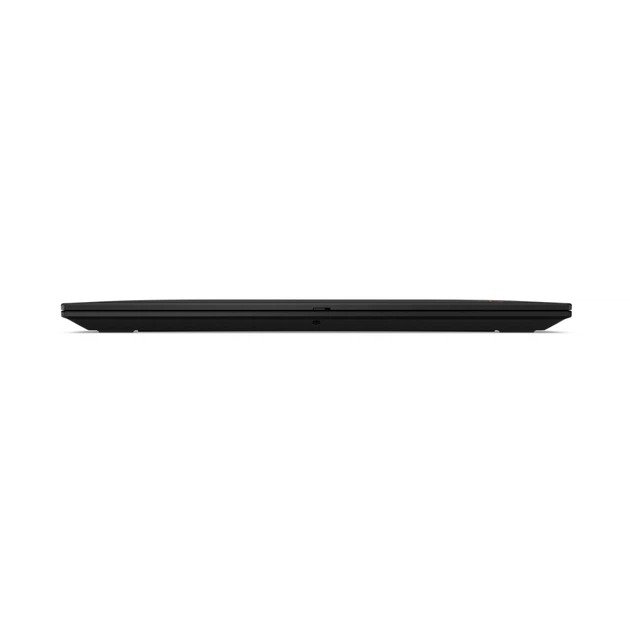 Ноутбук Lenovo ThinkPad X1 Extreme G4 (20Y50017RA) - зображення 6