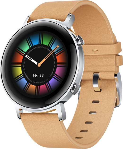 Lite os clearance huawei watch