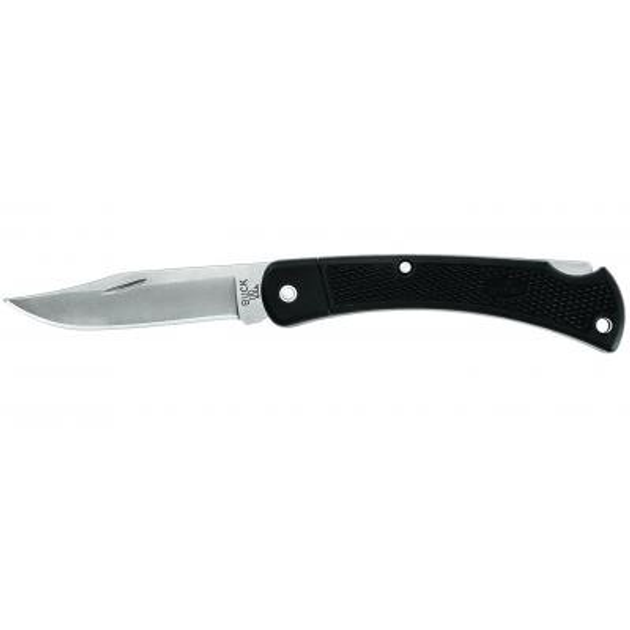 Нож Buck "110 Folding Hunter" Lite (110BKSLT) - изображение 1
