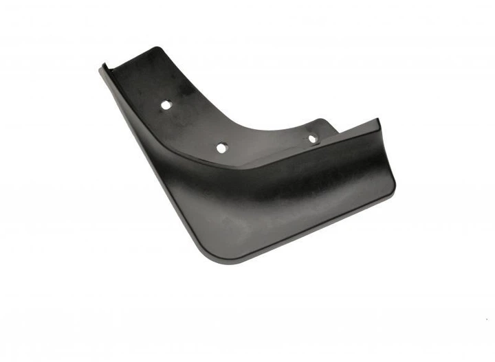 Брызговики AVTM Peugeot 2008 2013- полный комплект 4 шт комплект (MF.PE200814) - изображение 3