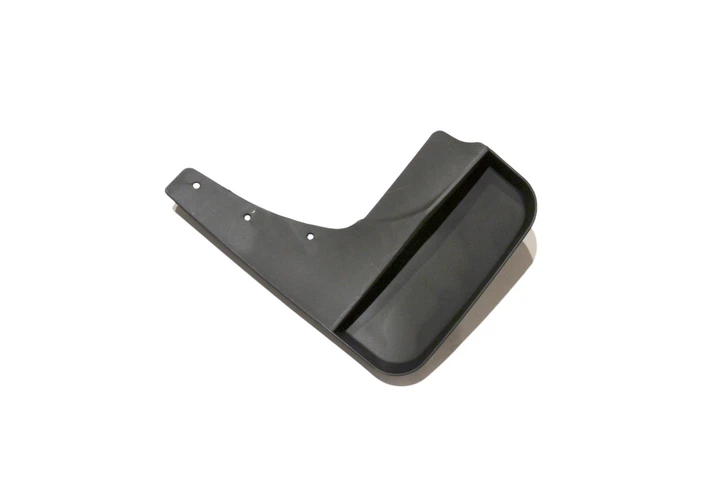Брызговики AVTM Fiat Freemont 2011-2016 / Dodge Journey 2008-2011 полный комплект 4 шт (MF.FFDO0816) - изображение 7