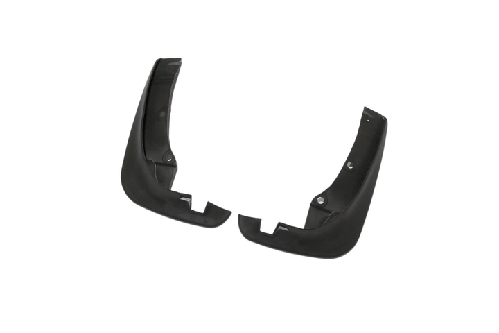 Брызговики AVTM Mazda 6 sedan 2002-2008 полный комплект 4 шт (MF.MA60208) - изображение 2