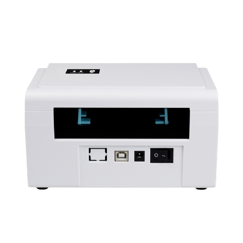 Термопринтер XPRO с подключением Windows/iOS/Android Bluetooth(блютуз) и Wifi принтер этикеток, наклеек и чеков 110мм(80мм) USB для Новой почты - Фото 6 Термопринтер XPRO с подключением Windows/iOS/Android Bluetooth(блютуз) и Wifi принтер этикеток, наклеек и чеков 110мм(80мм) USB для Новой почты - изображение 6