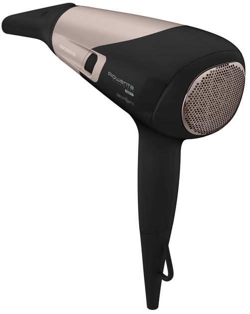 Фен Rowenta STUDIO DRY GLOW CV5831F0 - изображение 5
