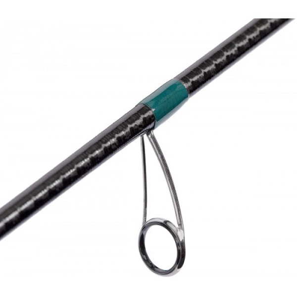 Спиннинг G.Loomis Conquest Spin Jig CNQ 842S SJR 2.13m 5-14g (1013-2266.56.20) - изображение 3