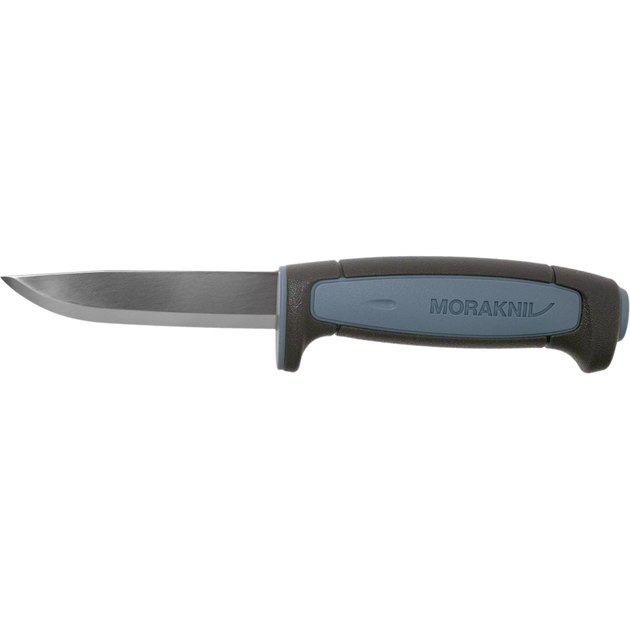 Ніж Morakniv Basic 511 LE 2022 carbon steel (14047) - зображення 1