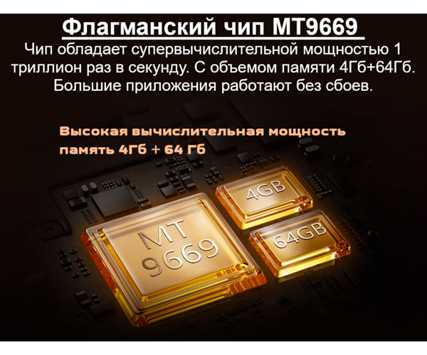 DLP SMART проектор Xiaomi Fengmi Formovie V10 Hi-End класа 4K (3840x2160) 2500 ANSI (30000 lumen) + настольный экран 50 дюймов в комплекте (Formovie V10_49999) - изображение 3