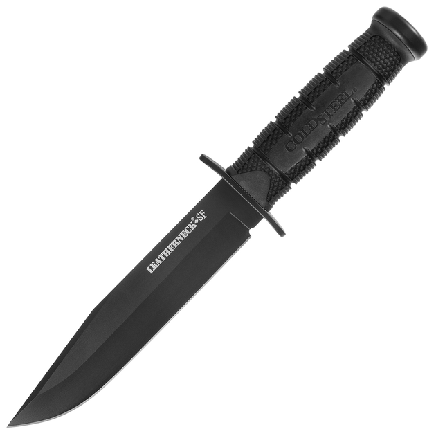 Нож Cold Steel Leatherneck SF D2 (39LSFC) - изображение 1