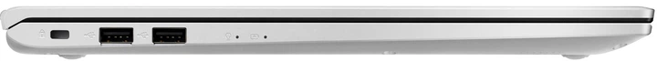 Ноутбук Asus VivoBook 17 K712EA (K712EA-SB35) - Фото 8 Ноутбук Asus VivoBook 17 K712EA (K712EA-SB35) - изображение 8