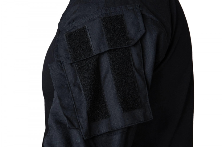Костюм Primal Gear Combat G3 Uniform Set Black Size M - зображення 2
