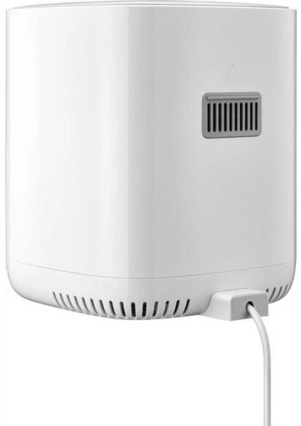 Мультипіч Xiaomi Mi Smart Air Fryer 3.5l (BHR4849EU) - зображення 4
