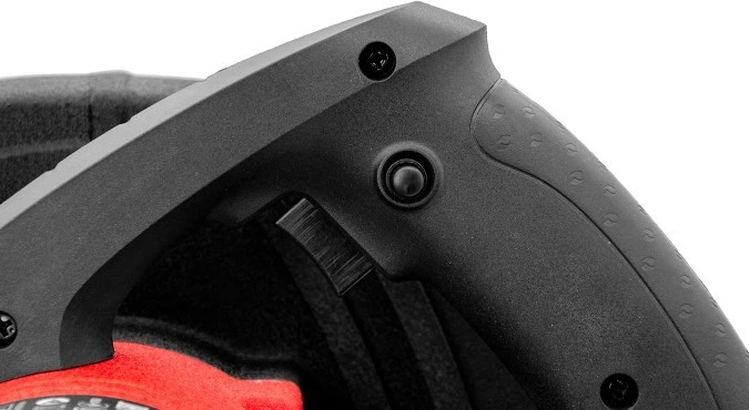 Пила циркулярна Start Pro SCS-2550 - зображення 7