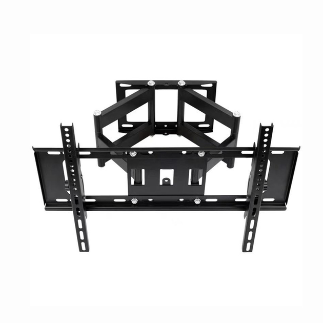 Крепление для телевизора с поворотом M-56 26"-65" – фото, отзывы ...