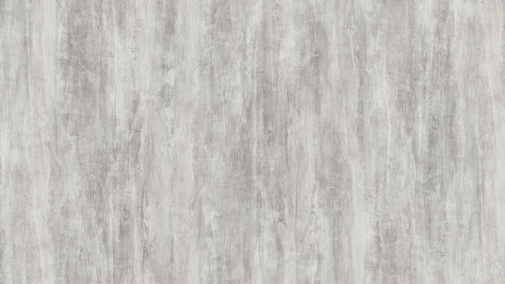 Стіл комп'ютерний Віто Ferrum-decor 750x1000x500 ДСП Урбан Лайт 16 мм (STO414) - зображення 5
