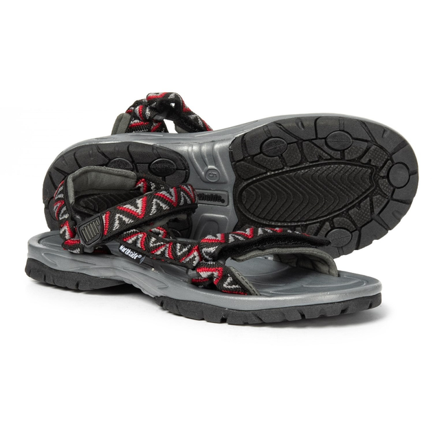 Northside seaview sandal hot sale