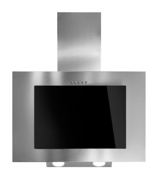 Вытяжка NORTBERG Dynamic Inox 90 (2267) - изображение 2