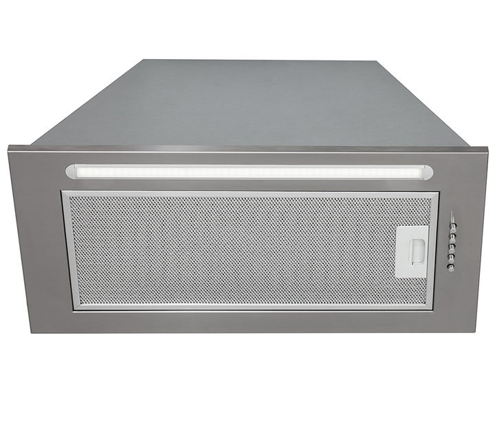 Вытяжка NORTBERG Lando Plus Inox 60 (1111) - изображение 7