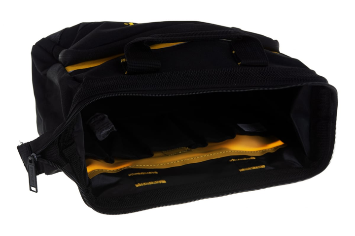 Stanley Tools - Tool Bag 30cm (12in) - 1-93-330