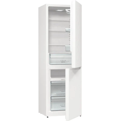 Холодильник Gorenje RK6192PW4 - зображення 3