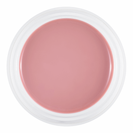 Гель для нарощування нігтів Atica STRONG COVER GEL NATURAL 50 мл (85433) - зображення 2