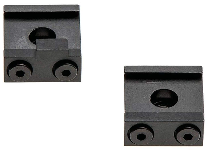 База KOZAP постоянная для CZ 550/557 (12) 2 части - изображение 2