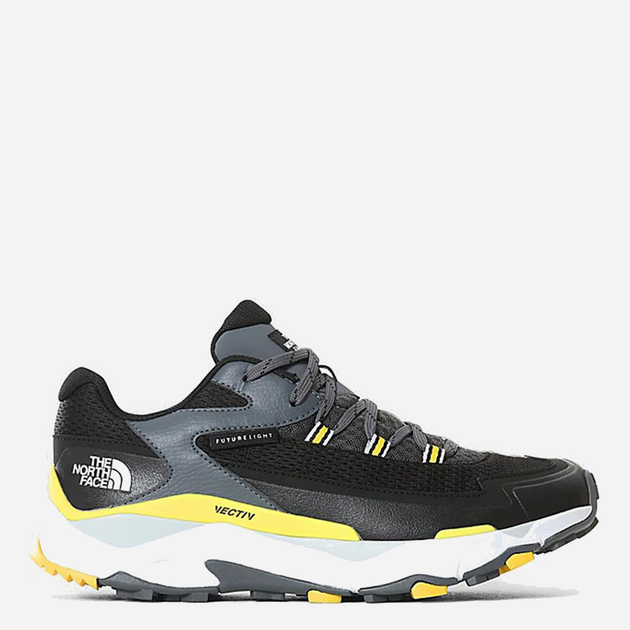 Мужские кроссовки для бега The North Face NF0A5LWTNY71 45 29.5 см ...
