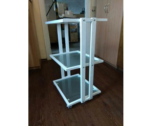 Косметологическая тележка UMS S-2 NEW - изображение 2