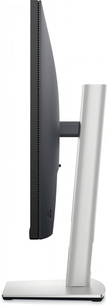 Монітор 27" Dell P2723QE (210-BDFZ) - зображення 5