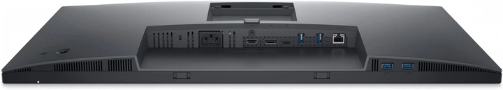 Монітор 27" Dell P2723QE (210-BDFZ) - зображення 7