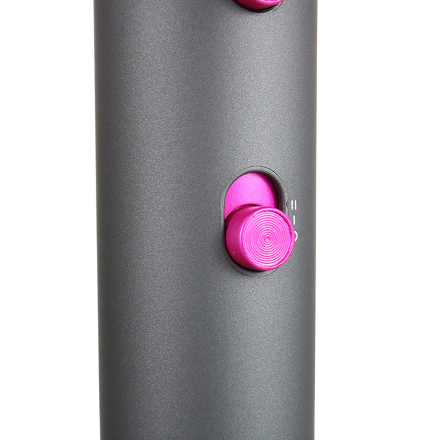 Фен для волосся VGR V-400 2000W (7993) - зображення 6